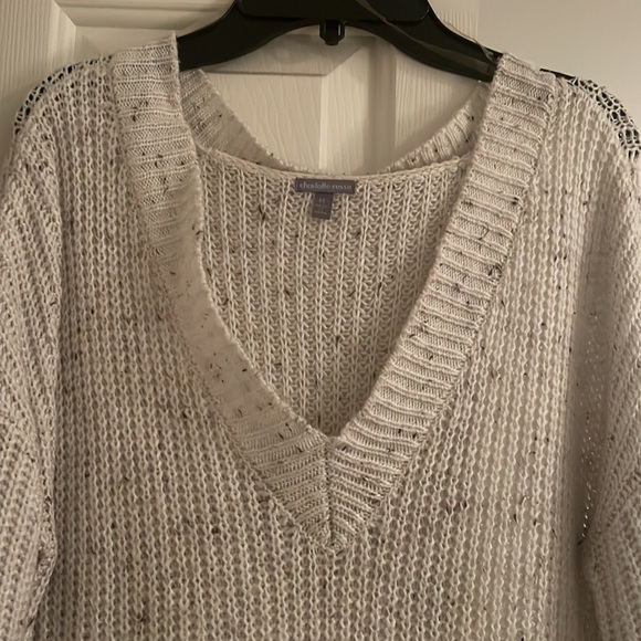 Sweater - Picture 3 of 4